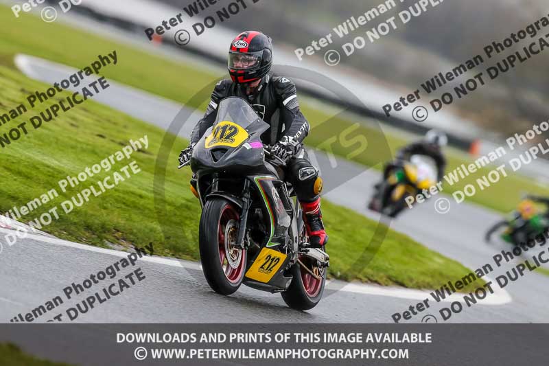 Oulton Park 14th March 2020;PJ Motorsport Photography 2020;anglesey;brands hatch;cadwell park;croft;donington park;enduro digital images;event digital images;eventdigitalimages;mallory;no limits;oulton park;peter wileman photography;racing digital images;silverstone;snetterton;trackday digital images;trackday photos;vmcc banbury run;welsh 2 day enduro